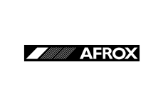 Afrox