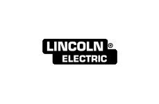 Lincoln Electric