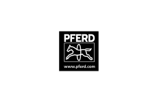 Pferd