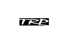 TRP