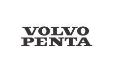 Volvo Penta