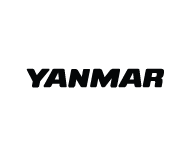 YANMAR